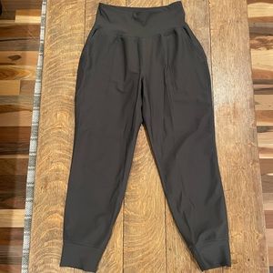 Old Navy Active Jogger